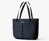 Tokyo Wonder Tote 15L - Navy