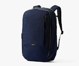 Transit Backpack - Nightsky