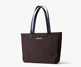 Tokyo Tote Compact - Deep Plum