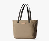Tokyo Tote Compact - Khaki