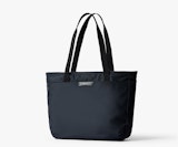 Tokyo Tote Compact - Navy