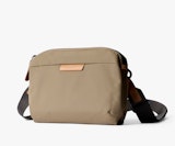 Tokyo Side Bag - Khaki