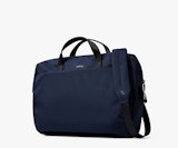 Via Work Bag - Navy