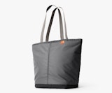 Lite Cooler Tote - Arcade Grey