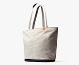 Lite Cooler Tote 16L - Ash