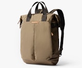 Tokyo Totepack - Khaki