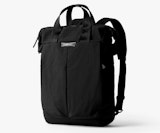 Tokyo Totepack - Raven