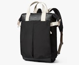 Tokyo Totepack - Black Sand