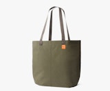 Market Tote - Willow