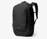 Transit Backpack Plus - Black