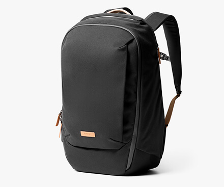 first copy laptop bags