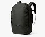 Transit Travel Pack Pro - Olive