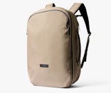 Transit Travel Pack Pro - Stone