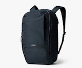 Transit Workpack 20L - Nightsky