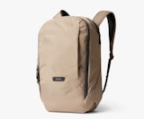 Transit Workpack 20L - Stone