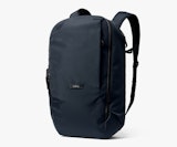 Transit Workpack 26L - Nightsky