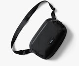 Transit Sling 5L - Black