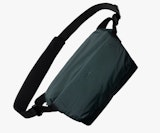 Venture Sling 10L - Deep Ocean