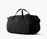 Venture Ready Duffel 40L - Black