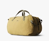 Venture Ready Duffel 40L - Safari