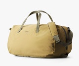 Venture Ready Duffel 55L - Safari