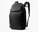 Venture Travel Pack 26L - Jet Black
