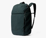Venture Ready Pack 26L - Deep Ocean