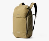 Venture Ready Pack 20L - Safari