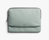 Laptop Caddy - Eucalyptus