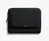 Laptop Caddy - Black