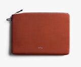Lite Laptop Sleeve 16" - Clay
