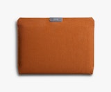 Laptop Sleeve - Bronze