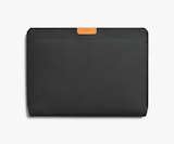 Laptop Sleeve - Slate