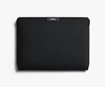 Laptop Sleeve - Black