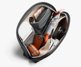 Classic Pouch - Slate