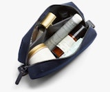 Toiletry Kit - Navy