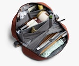 Toiletry Kit Plus - Clay