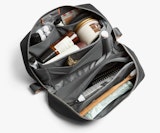 Toiletry Kit Plus - Slate