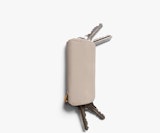 Key Cover Plus - Innovera Tahini