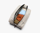 Lite Packing Caddy 8L - Ash