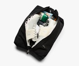 Lite Packing Caddy 10L - Black