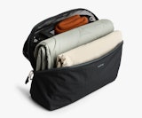 Lite Packing Cube 6L - Black
