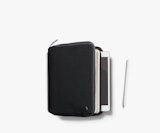 Tokyo Folio 8" - Raven