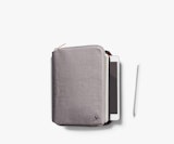 Tokyo Folio 8" - Storm Grey