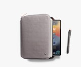 Tokyo Folio 12.9" - Storm Grey