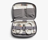 Tech Kit - Arcade Grey