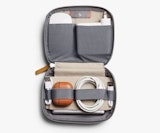 Tech Kit Compact - Slate