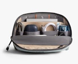 Desk Caddy - Eucalyptus