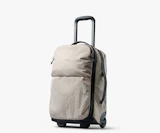 Lite Travel Pack | Carry-on Travel Backpack 30 L & 38 L | Bellroy