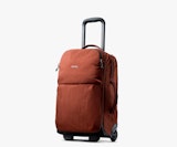 Lite Carry-On - Clay